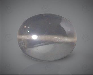 Natural Silimanite Cat's eye  3.25CTS-17431